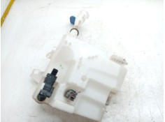 Recambio de deposito limpia para ford focus iii 1.0 ecoboost referencia OEM IAM    2