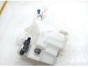 DEPOSITO LIMPIA BV6117B613C 