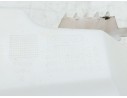 DEPOSITO LIMPIA BV6117B613C 