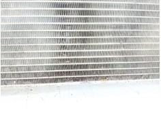 Recambio de radiador agua para ford focus iii 1.0 ecoboost referencia OEM IAM    2