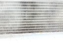 RADIADOR AGUA DV618C342 