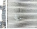 RADIADOR AGUA DV618C342 