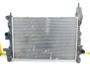 RADIADOR AGUA DV618C342 
