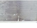 RADIADOR AGUA DV618C342 