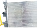 RADIADOR AGUA DV618C342 