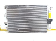 Recambio de radiador calefaccion / aire acondicionado para ford focus iii 1.0 ecoboost referencia OEM IAM   