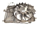 ELECTROVENTILADOR CV618C607 