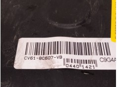 Recambio de electroventilador para ford focus iii 1.0 ecoboost referencia OEM IAM CV618C607   2