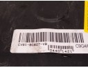 ELECTROVENTILADOR CV618C607 