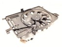 ELECTROVENTILADOR CV618C607 