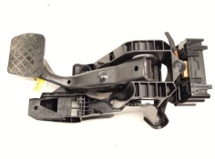 Recambio de pedal freno para skoda octavia iii combi (5e5, 5e6) 1.2 tsi referencia OEM IAM 5Q1723058  