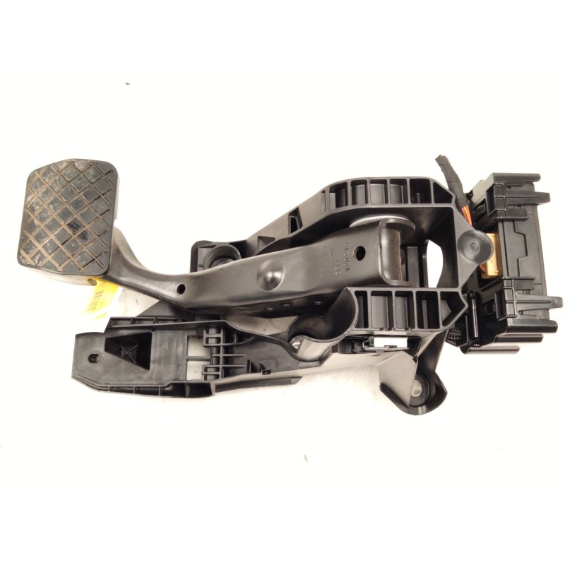 Recambio de pedal freno para skoda octavia iii combi (5e5, 5e6) 1.2 tsi referencia OEM IAM 5Q1723058  
