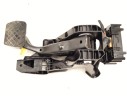 PEDAL FRENO 5Q1723058 