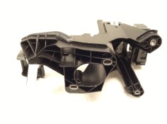 Recambio de pedal freno para skoda octavia iii combi (5e5, 5e6) 1.2 tsi referencia OEM IAM 5Q1723058   2