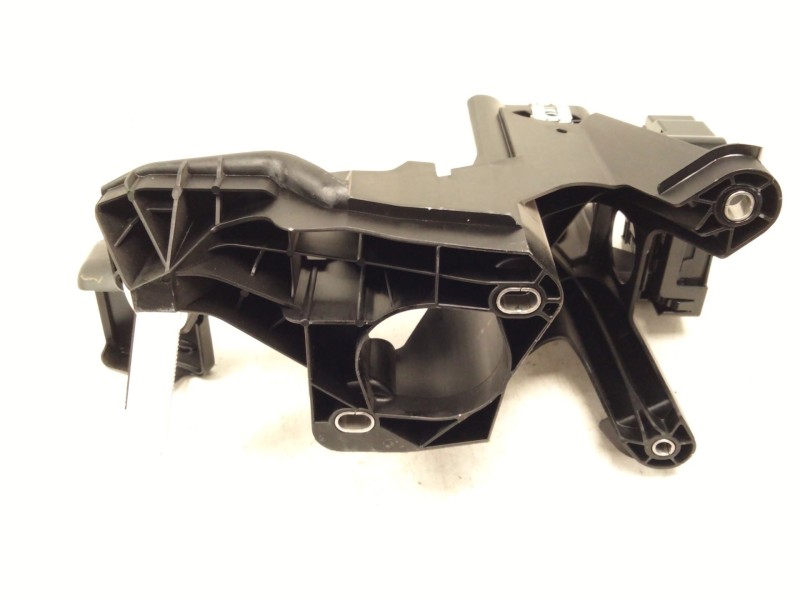 Recambio de pedal freno para skoda octavia iii combi (5e5, 5e6) 1.2 tsi referencia OEM IAM 5Q1723058  