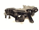 PEDAL FRENO 5Q1723058 