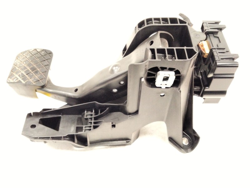 Recambio de pedal freno para skoda octavia iii combi (5e5, 5e6) 1.2 tsi referencia OEM IAM 5Q1723058  