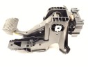 PEDAL FRENO 5Q1723058 