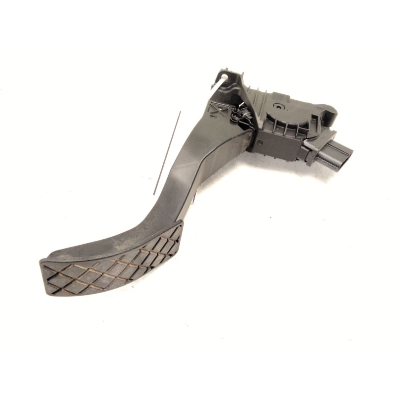 Recambio de pedal acelerador para skoda octavia iii combi (5e5, 5e6) 1.2 tsi referencia OEM IAM 5Q1723503  