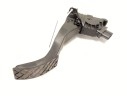 PEDAL ACELERADOR 5Q1723503 