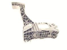 Recambio de pedal acelerador para skoda octavia iii combi (5e5, 5e6) 1.2 tsi referencia OEM IAM 5Q1723503   2