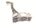 PEDAL ACELERADOR 5Q1723503 