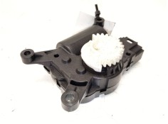 Recambio de motor de trampillas para skoda octavia iii combi (5e5, 5e6) 1.2 tsi referencia OEM IAM 5Q0907511  