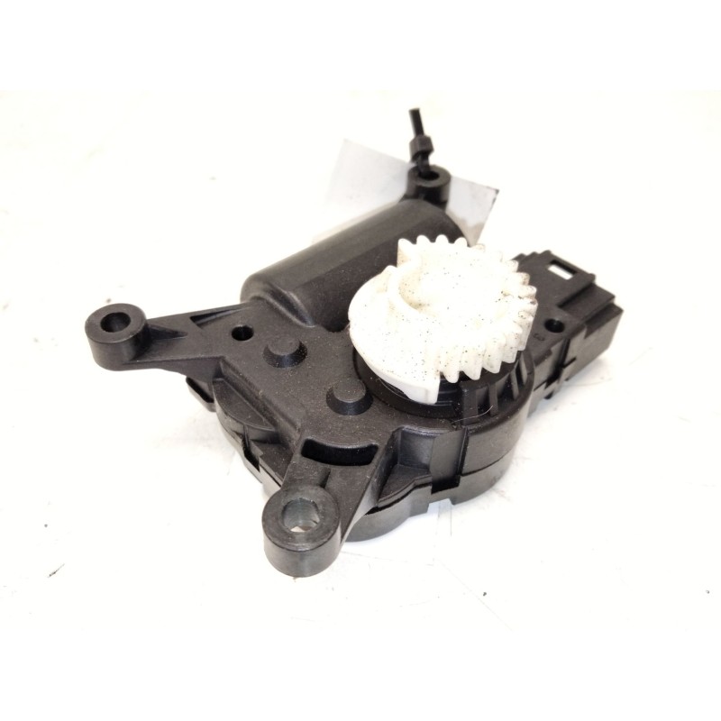 Recambio de motor de trampillas para skoda octavia iii combi (5e5, 5e6) 1.2 tsi referencia OEM IAM 5Q0907511  