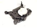 MOTOR DE TRAMPILLAS 5Q0907511 