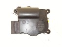 MOTOR DE TRAMPILLAS 5Q0907511 