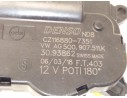MOTOR DE TRAMPILLAS 5Q0907511 