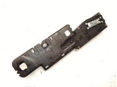 Recambio de motor cierre centralizado porton para skoda octavia iii combi (5e5, 5e6) 1.2 tsi referencia OEM IAM 4F9827383  