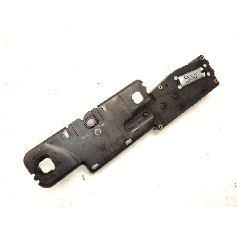 Recambio de motor cierre centralizado porton para skoda octavia iii combi (5e5, 5e6) 1.2 tsi referencia OEM IAM 4F9827383  