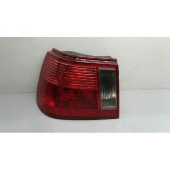 PILOTO TRASERO IZQUIERDO 6K6945111G 6K6945095J 
