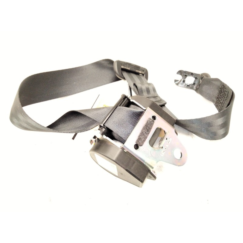 Recambio de cinturon seguridad trasero derecho para skoda octavia iii combi (5e5, 5e6) 1.2 tsi referencia OEM IAM 620192500  