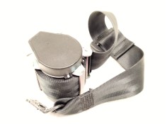 Recambio de cinturon seguridad trasero izquierdo para skoda octavia iii combi (5e5, 5e6) 1.2 tsi referencia OEM IAM 620192500  