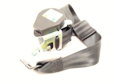 Recambio de cinturon seguridad trasero izquierdo para skoda octavia iii combi (5e5, 5e6) 1.2 tsi referencia OEM IAM 620192500   2