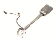 Recambio de enganche delantero derecho para skoda octavia iii combi (5e5, 5e6) 1.2 tsi referencia OEM IAM 5G3857755  