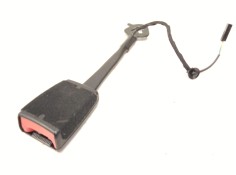 Recambio de enganche delantero derecho para skoda octavia iii combi (5e5, 5e6) 1.2 tsi referencia OEM IAM 5G3857755   2