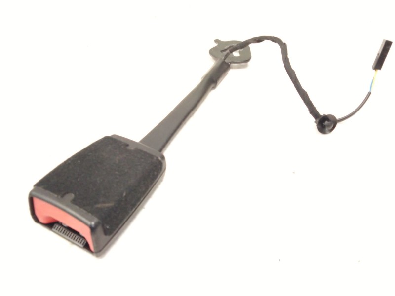 Recambio de enganche delantero derecho para skoda octavia iii combi (5e5, 5e6) 1.2 tsi referencia OEM IAM 5G3857755  