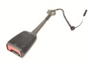 ENGANCHE DELANTERO DERECHO 5G3857755 