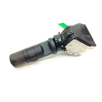 Recambio de mando luces para nissan qashqai i (j10, nj10) 1.6 dci referencia OEM IAM   