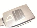ENGANCHE DELANTERO DERECHO 5G3857755 