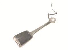 Recambio de enganche delantero izquierdo para skoda octavia iii combi (5e5, 5e6) 1.2 tsi referencia OEM IAM 5G3857755  