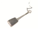 ENGANCHE DELANTERO IZQUIERDO 5G3857755 