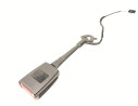 ENGANCHE DELANTERO IZQUIERDO 5G3857755 