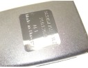 ENGANCHE DELANTERO IZQUIERDO 5G3857755 