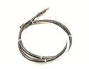 SIRGA FRENO DE MANO 5Q0609721 