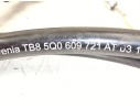 SIRGA FRENO DE MANO 5Q0609721 