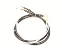 SIRGA FRENO DE MANO 5Q0609721 